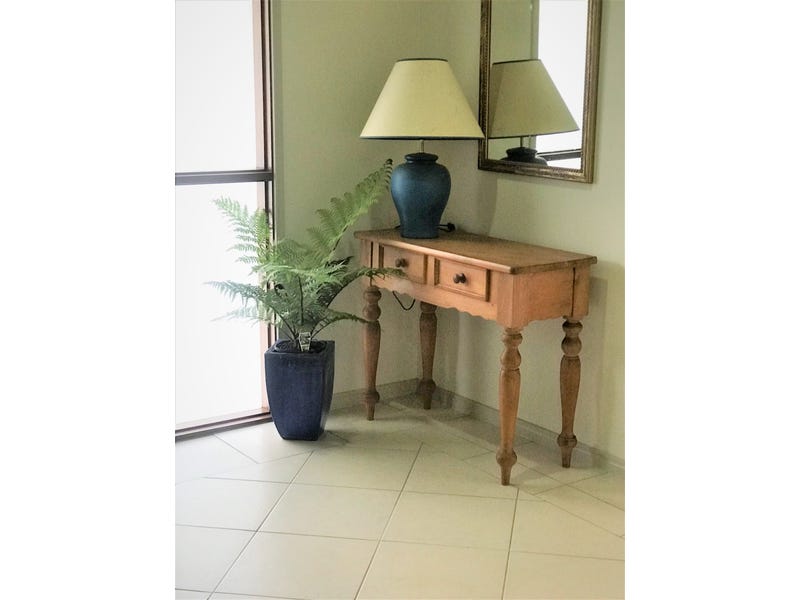 SOLD 3