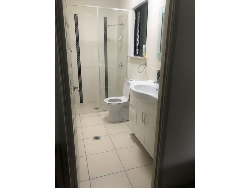 SOLD 16