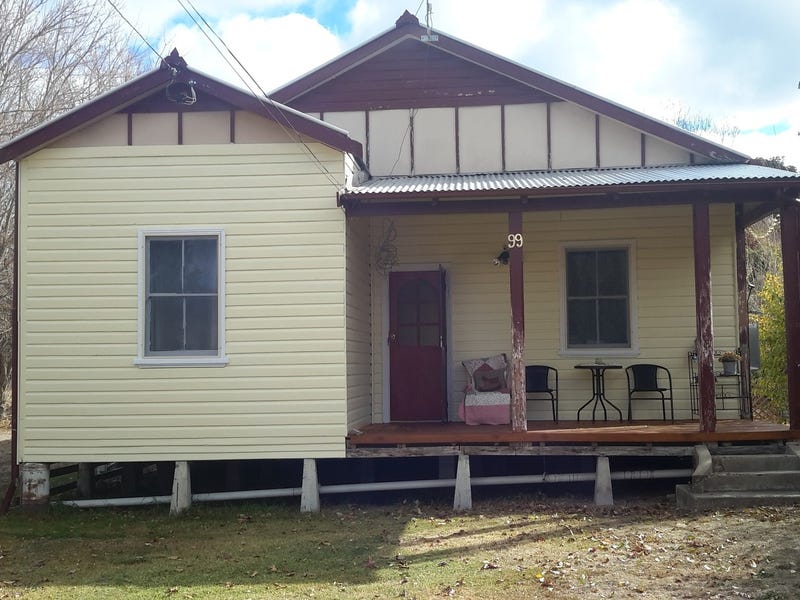 PRICED REDUCED TO SELL