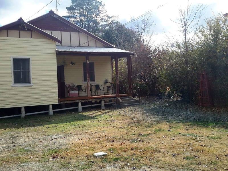 PRICED REDUCED TO SELL 2