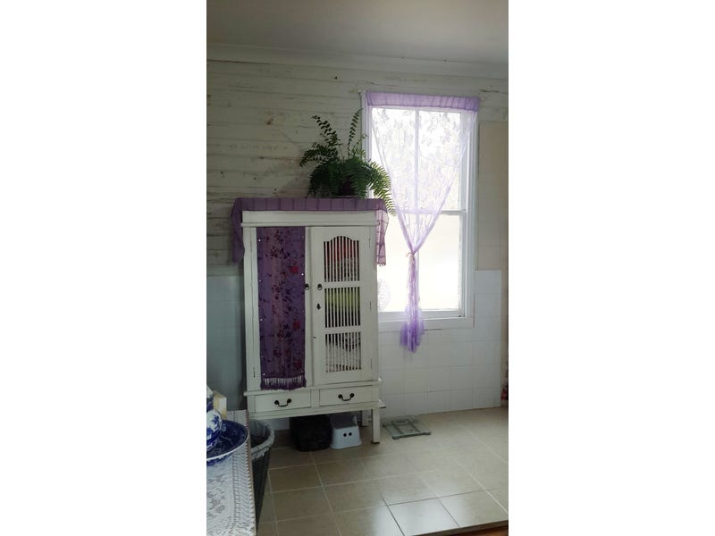 PRICED REDUCED TO SELL 12