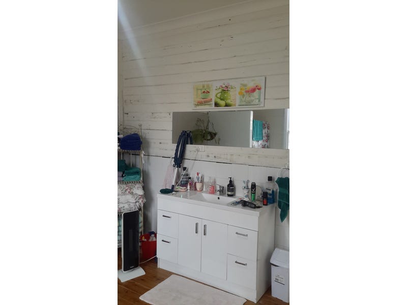 PRICED REDUCED TO SELL 14