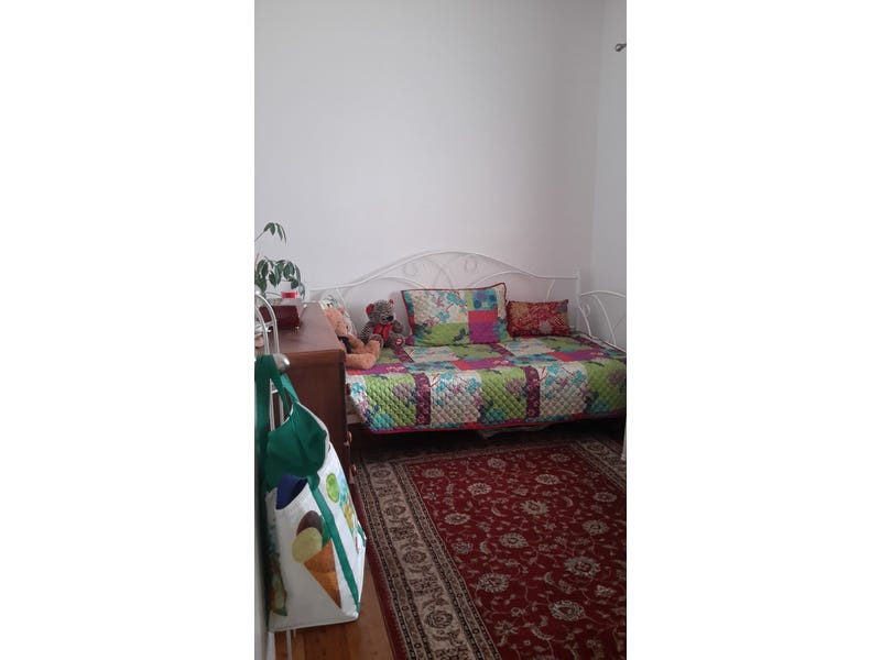 PRICED REDUCED TO SELL 15