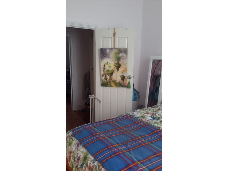 PRICED REDUCED TO SELL 19