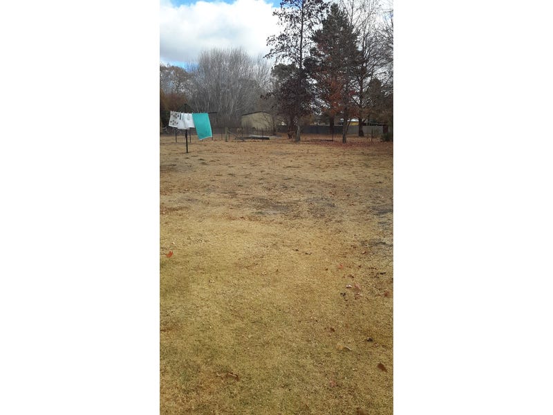 PRICED REDUCED TO SELL 24