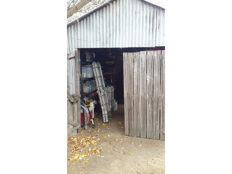 PRICED REDUCED TO SELL 26