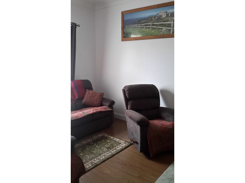 PRICED REDUCED TO SELL 27