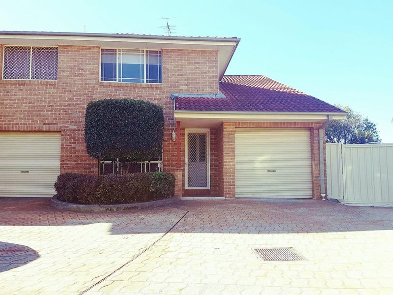 Affordable Family Living! 2