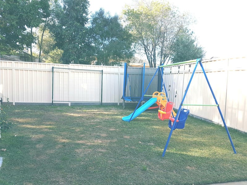 Affordable Family Living! 3