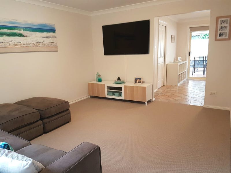 Affordable Family Living! 4