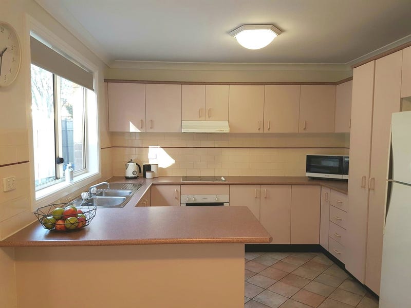 Affordable Family Living! 5