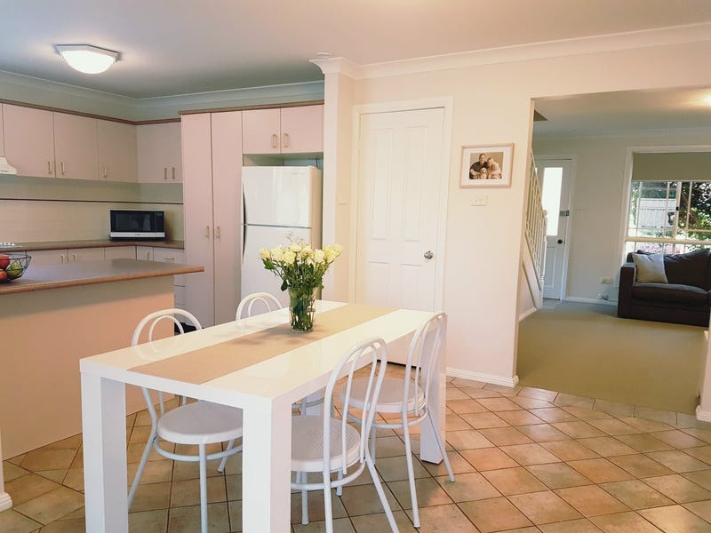 Affordable Family Living! 6