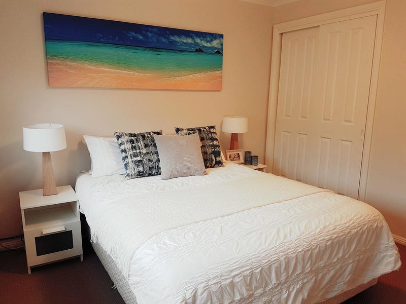 Affordable Family Living! 7