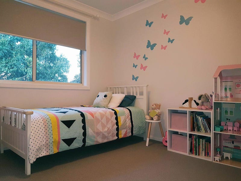 Affordable Family Living! 8