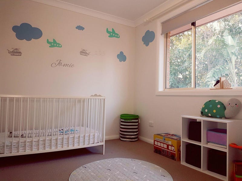 Affordable Family Living! 9