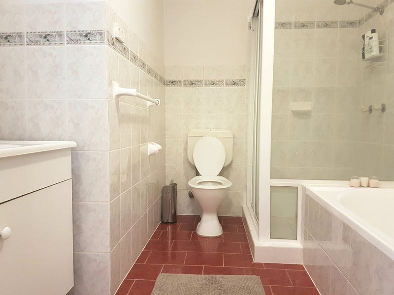 Affordable Family Living! 10