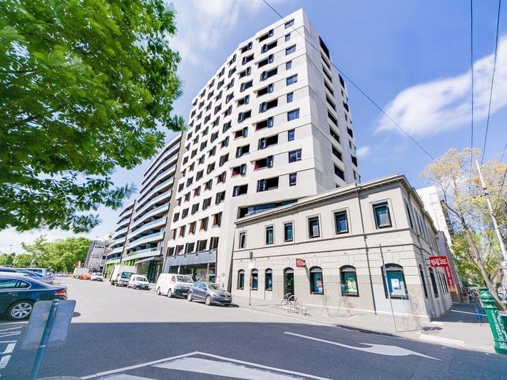 Whopping 10% yield – quite possibly the best in Carlton