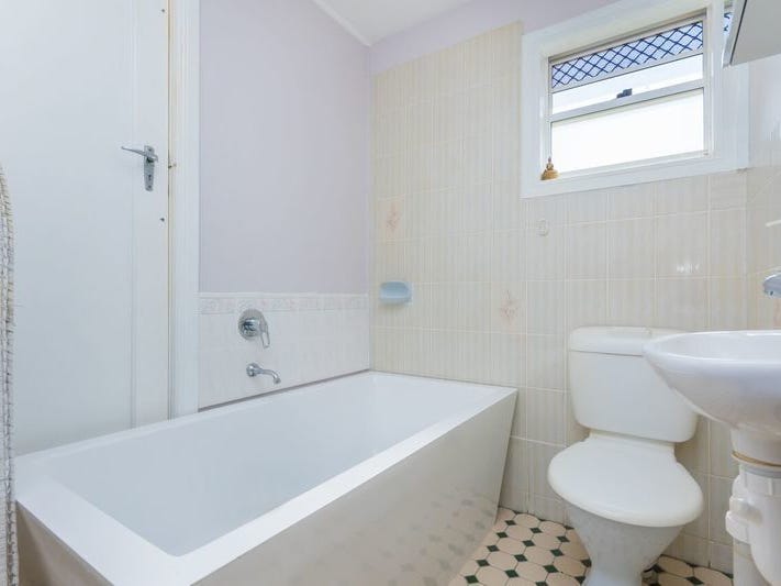 SOLD 15