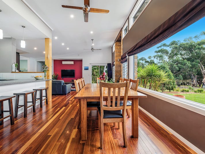 Golf, Boating, Lifestyle 7