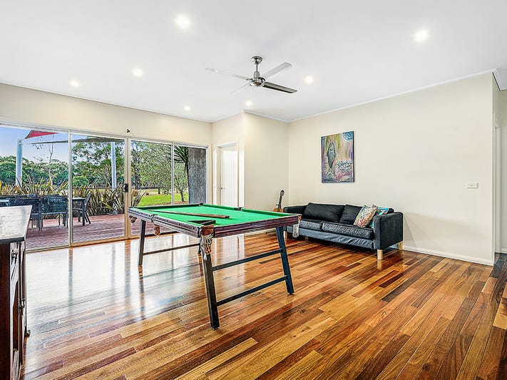 Golf, Boating, Lifestyle 14