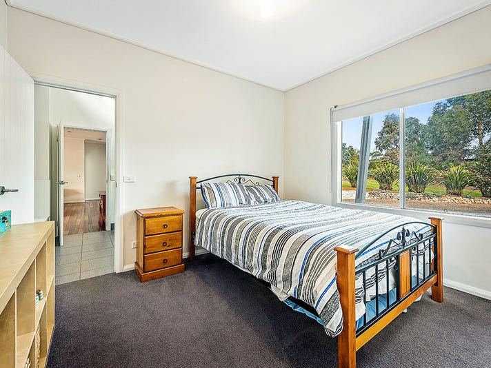 Golf, Boating, Lifestyle 15