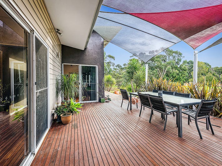 Golf, Boating, Lifestyle 18