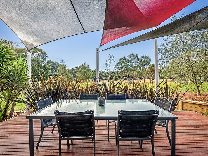 Golf, Boating, Lifestyle 19