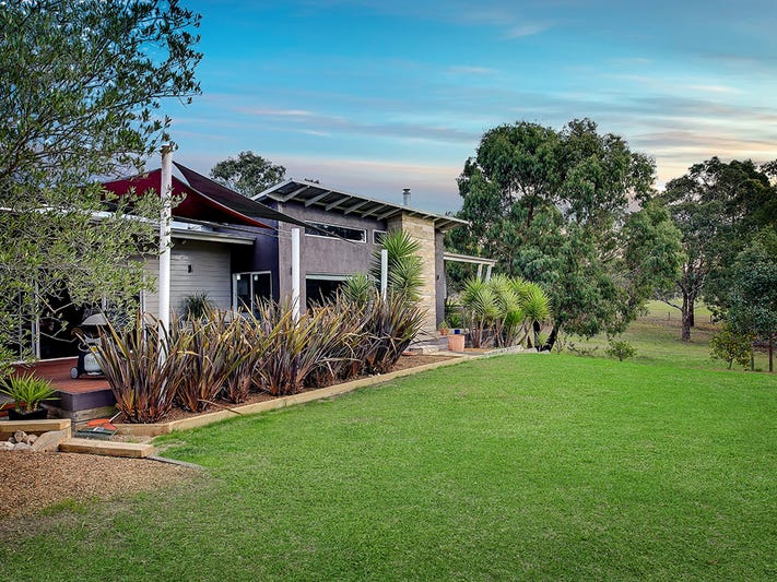 Golf, Boating, Lifestyle 22