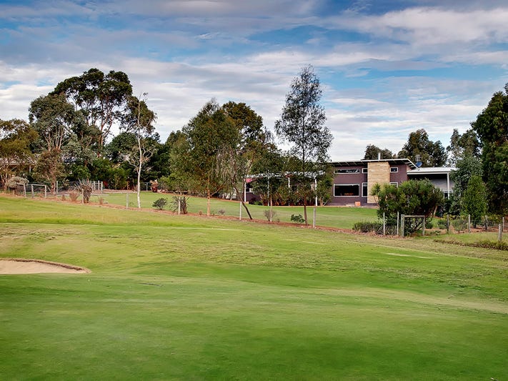 Golf, Boating, Lifestyle 23