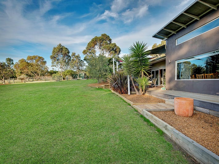 Golf, Boating, Lifestyle 27