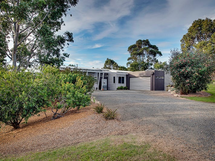 Golf, Boating, Lifestyle 28