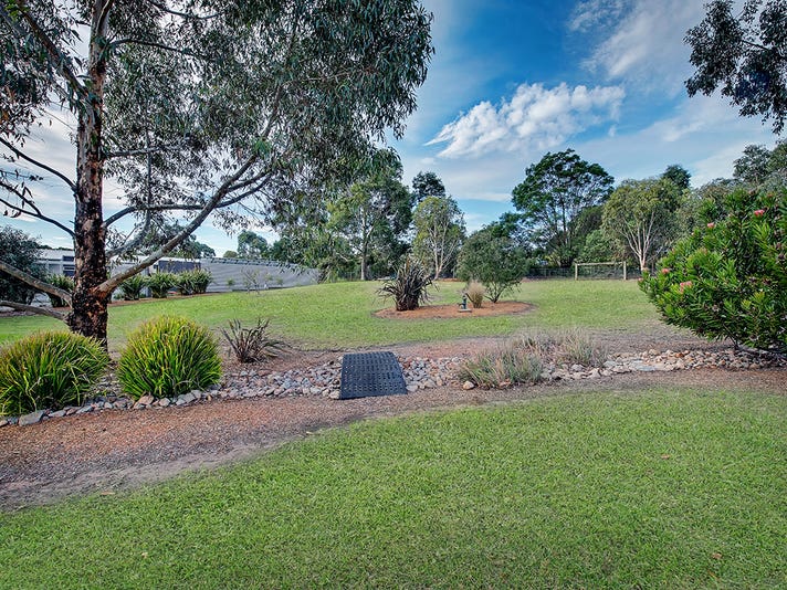 Golf, Boating, Lifestyle 29