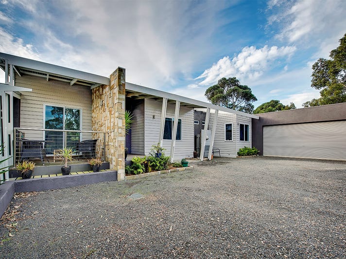 Golf, Boating, Lifestyle 31