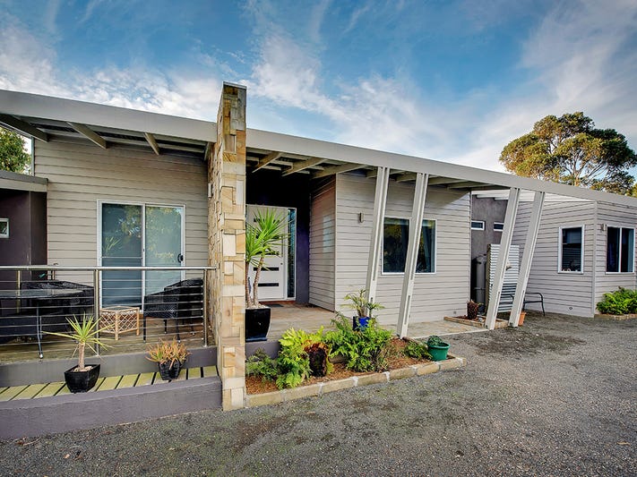 Golf, Boating, Lifestyle 33