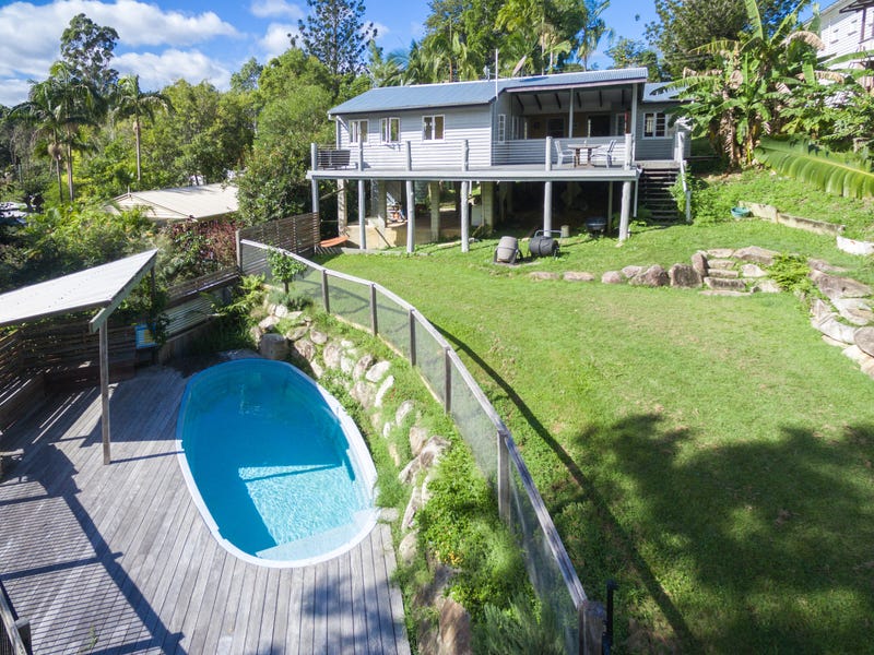 Charming Cottage on Almost Half 2