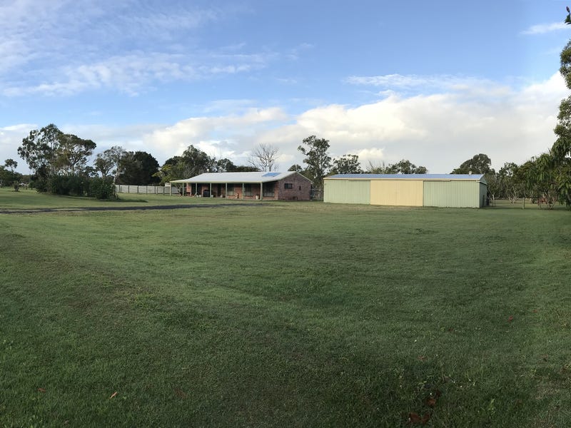 Owners Relocating