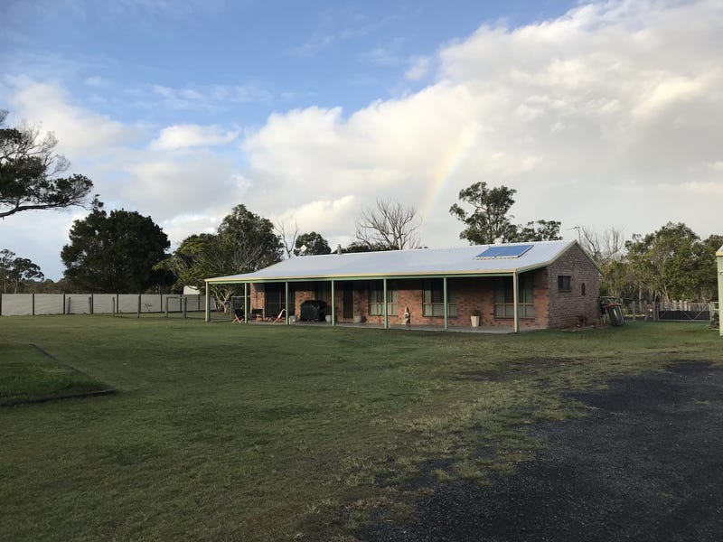 Owners Relocating 2
