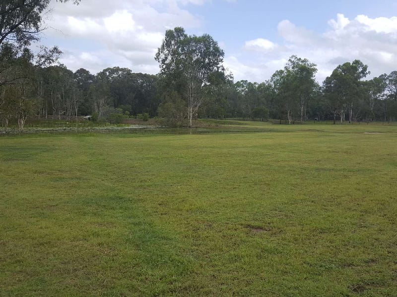 Owners Relocating 3