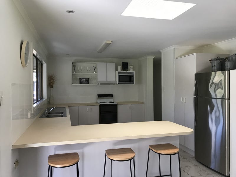 Owners Relocating 5