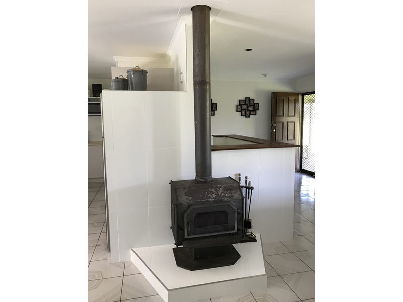 Owners Relocating 6