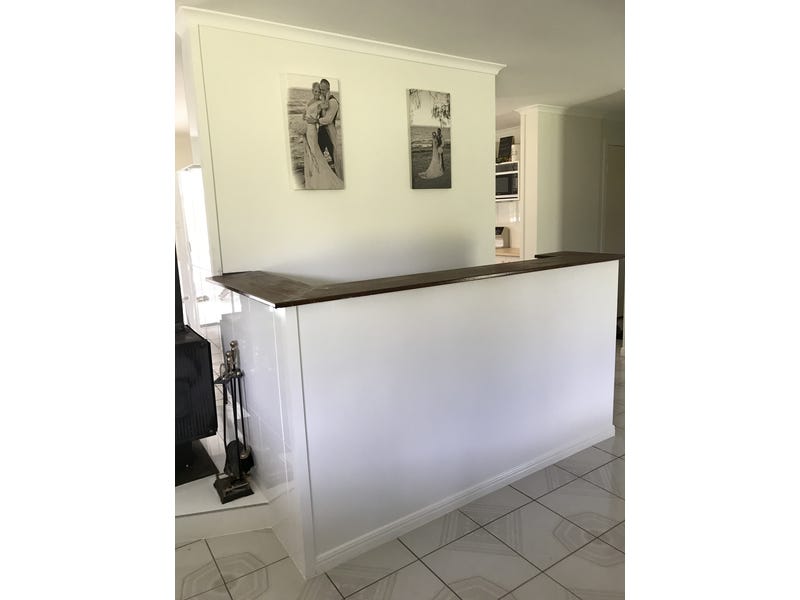 Owners Relocating 7