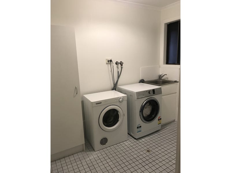 Owners Relocating 8
