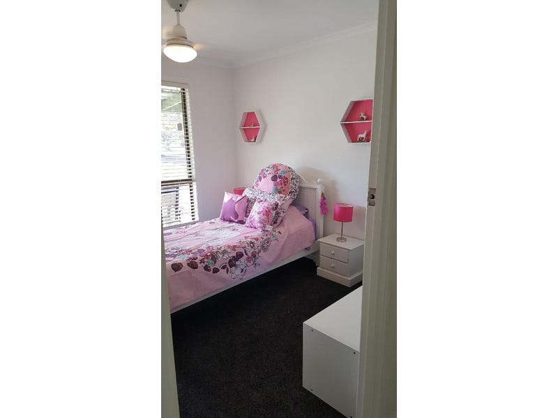 Owners Relocating 9