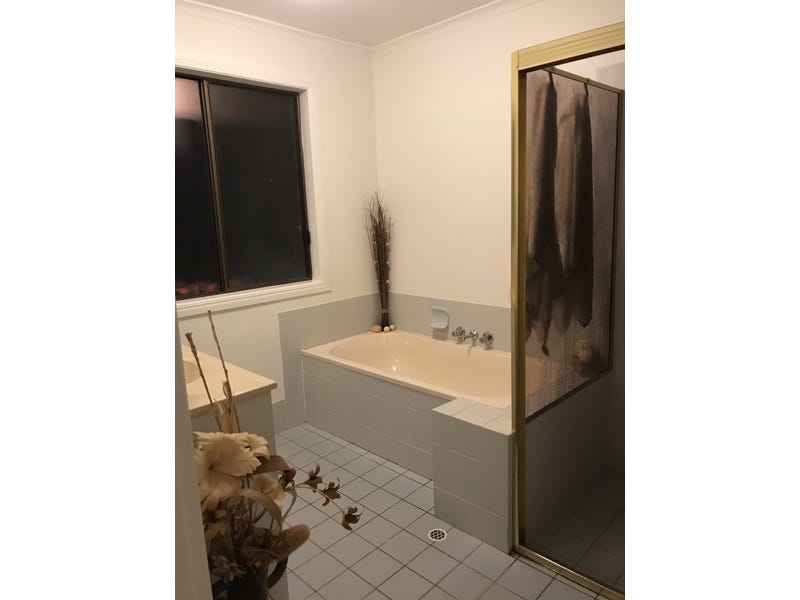 Owners Relocating 10