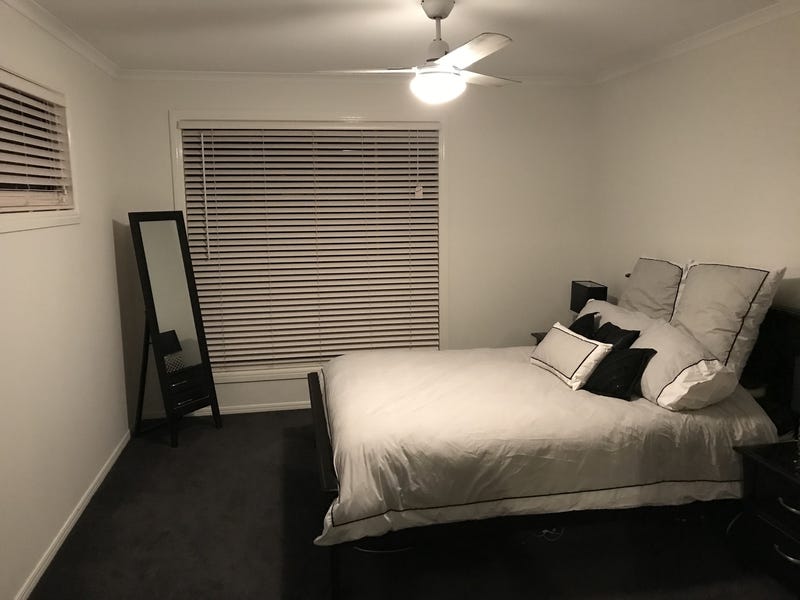 Owners Relocating 11