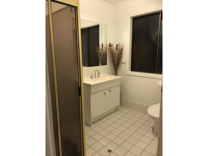 Owners Relocating 12