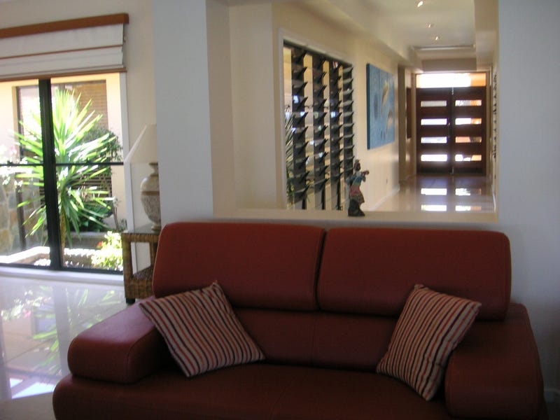 Luxury living on one level 13