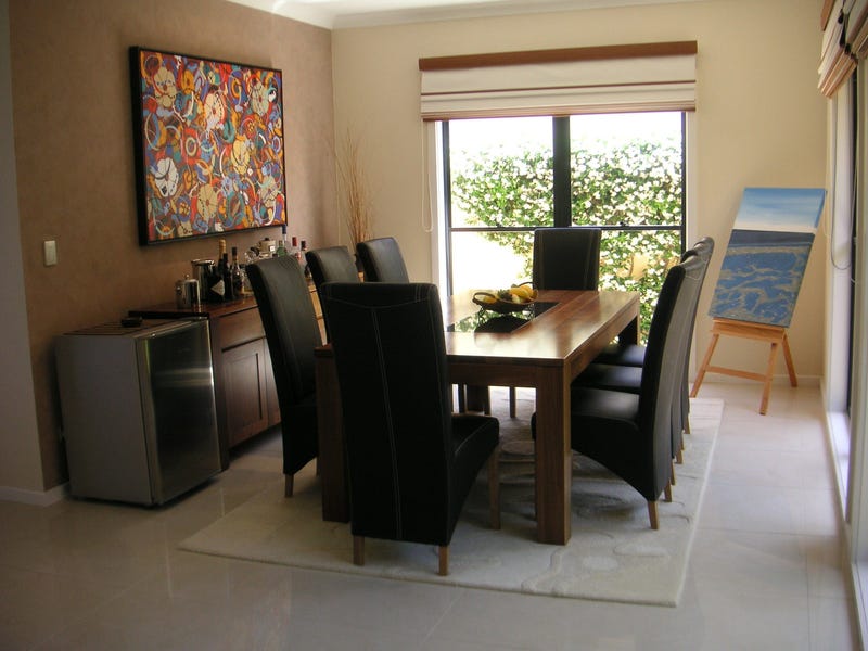 Luxury living on one level 15