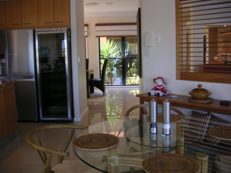 Luxury living on one level 18
