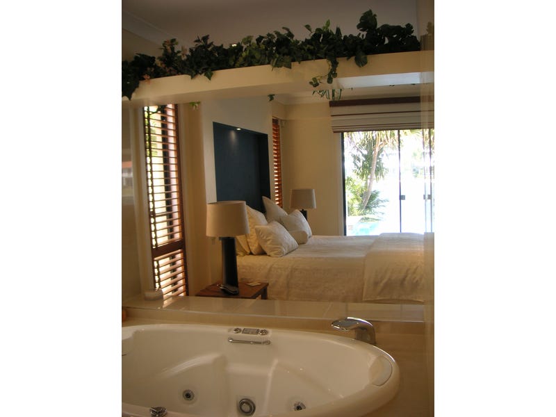 Luxury living on one level 21